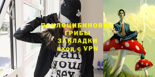 альфа пвп Нефтегорск